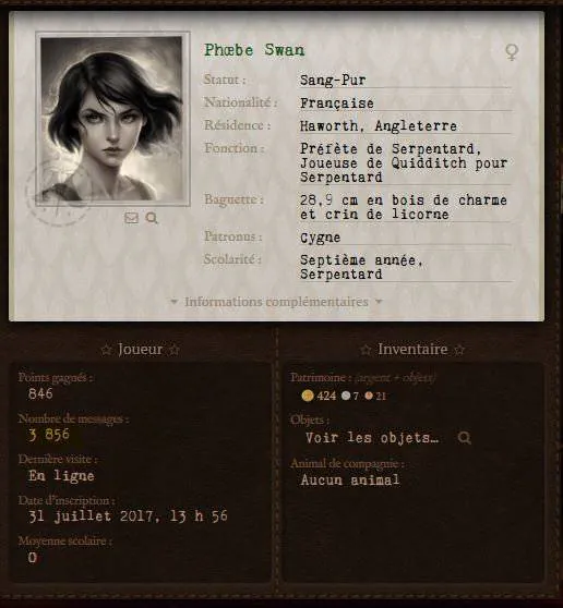 Image postée par le membre