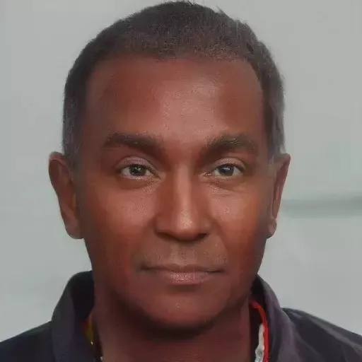 Image postée par le membre
