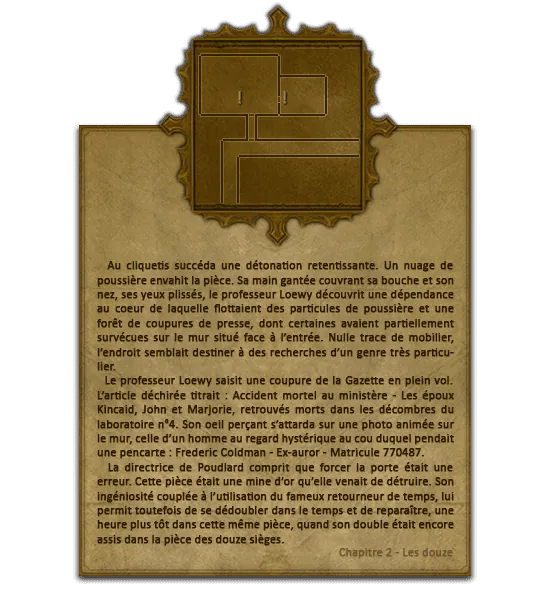 Image postée par le membre