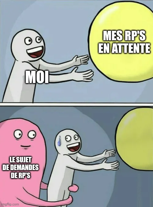 Image postée par le membre
