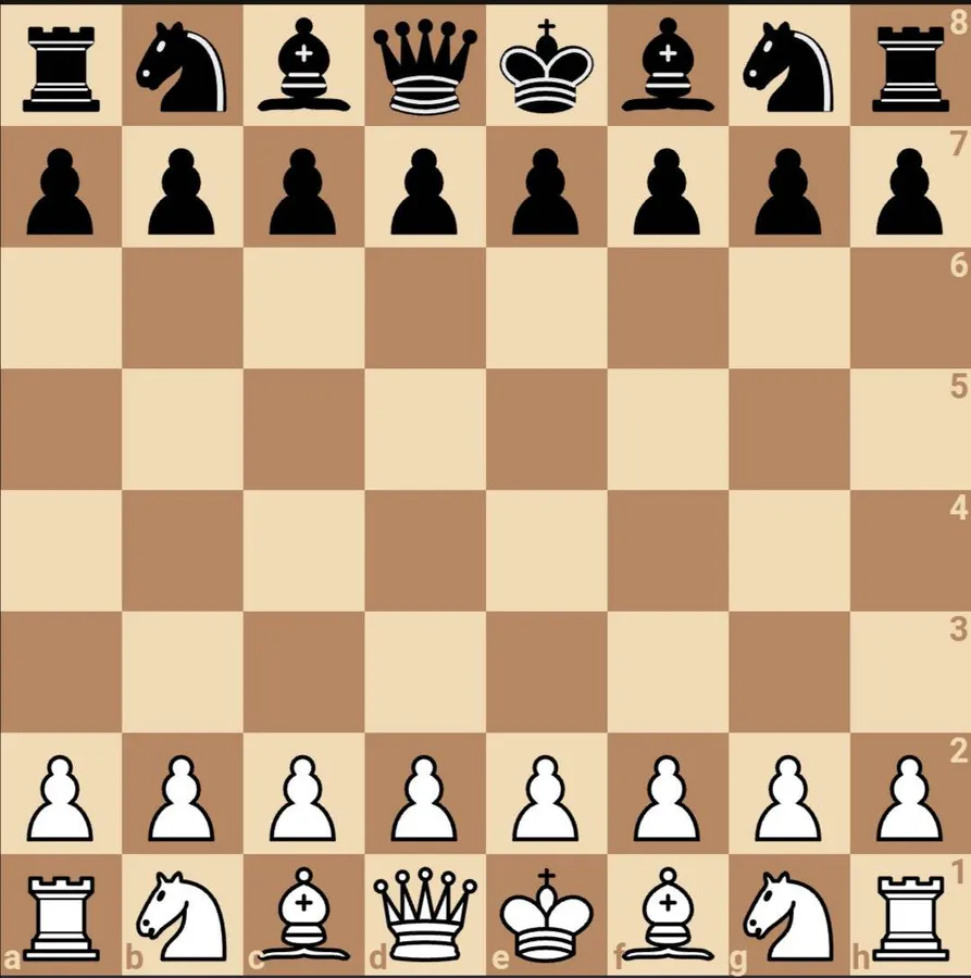 Image postée par le membre