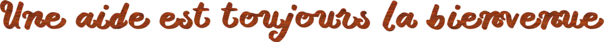 Image postée par le membre