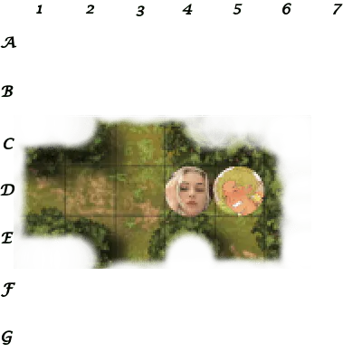 Image postée par le membre