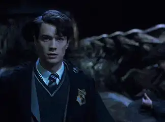 Image postée par le membre
