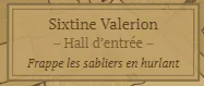Image postée par le membre