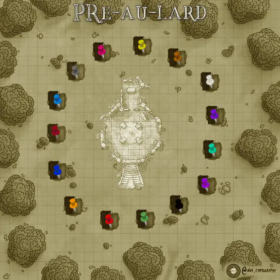 Image postée par le membre