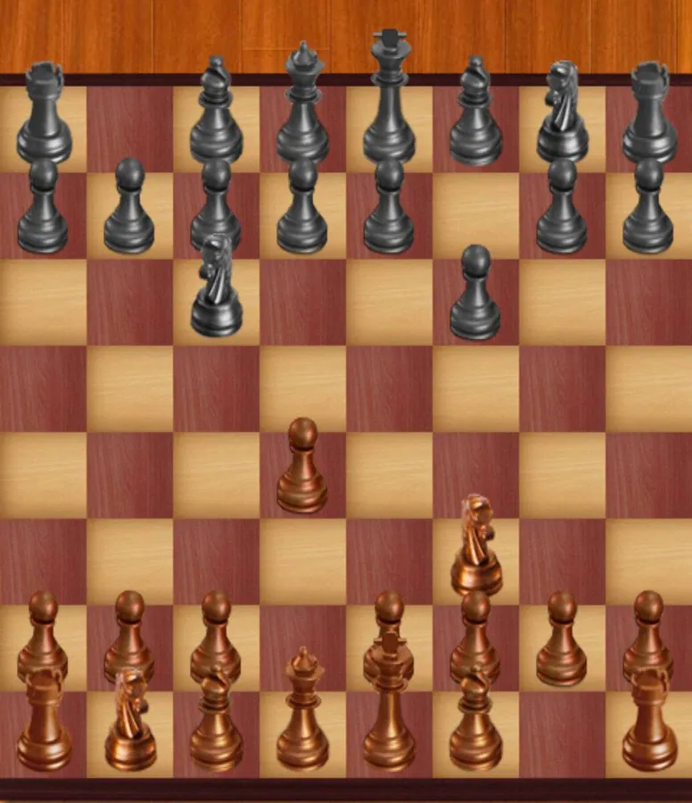 Image postée par le membre