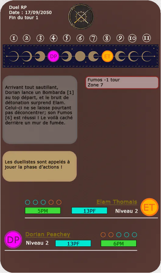 Image postée par le membre