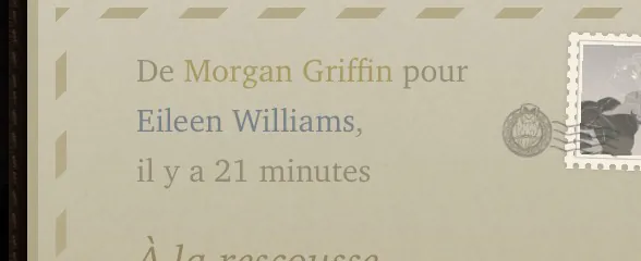 21 minutes