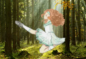 Image postée par le membre