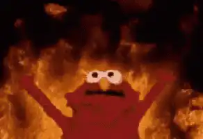 Image postée par le membre
