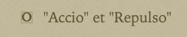 Image postée par le membre