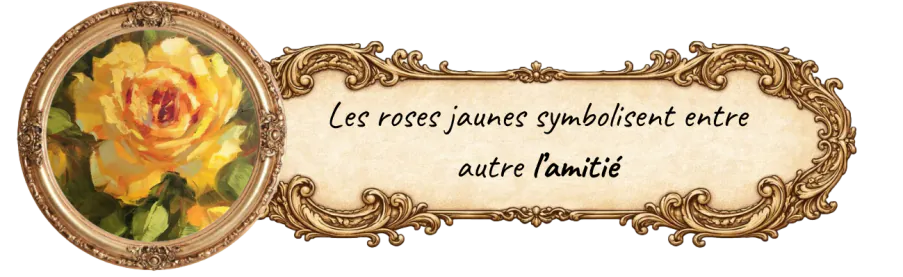 Image postée par le membre