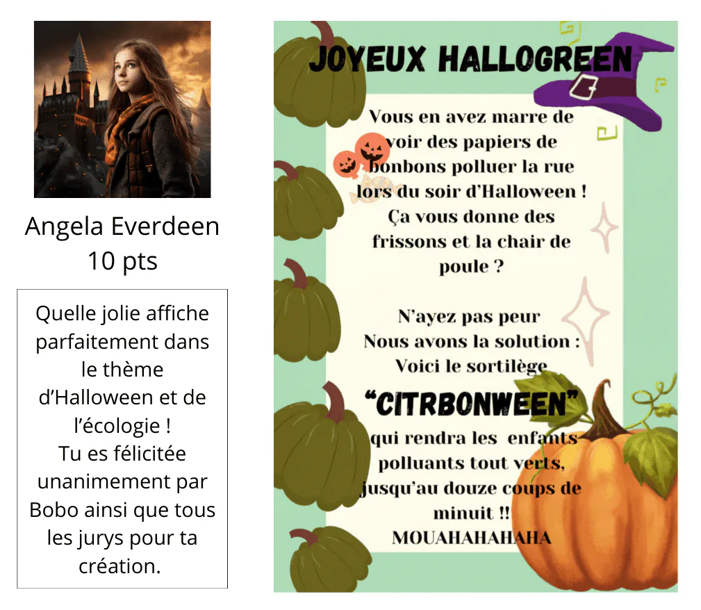 Image postée par le membre