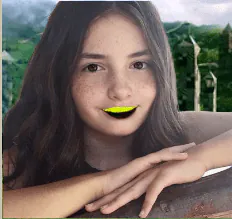 Image postée par le membre