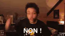 Image postée par le membre