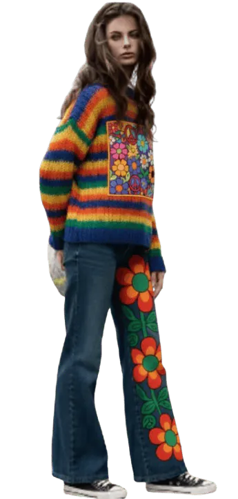 Image postée par le membre