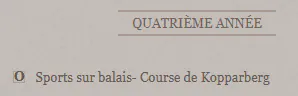 Image postée par le membre