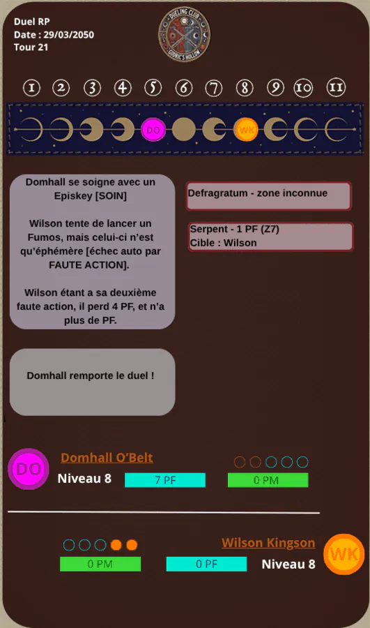 Image postée par le membre