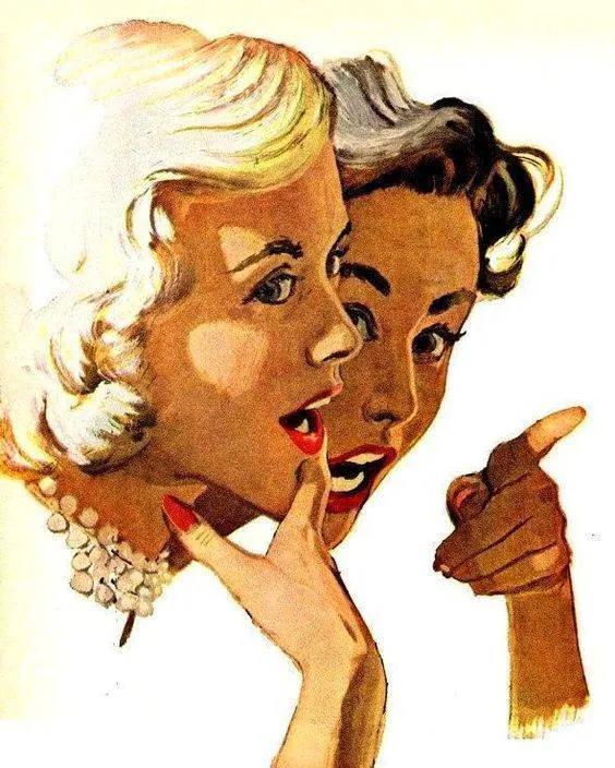 Image postée par le membre