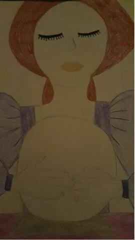 Image postée par le membre