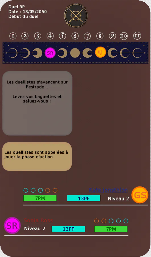 Image postée par le membre