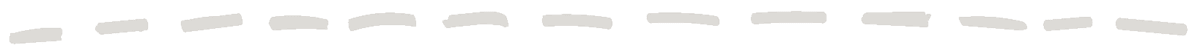 Image postée par le membre