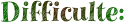 Image postée par le membre