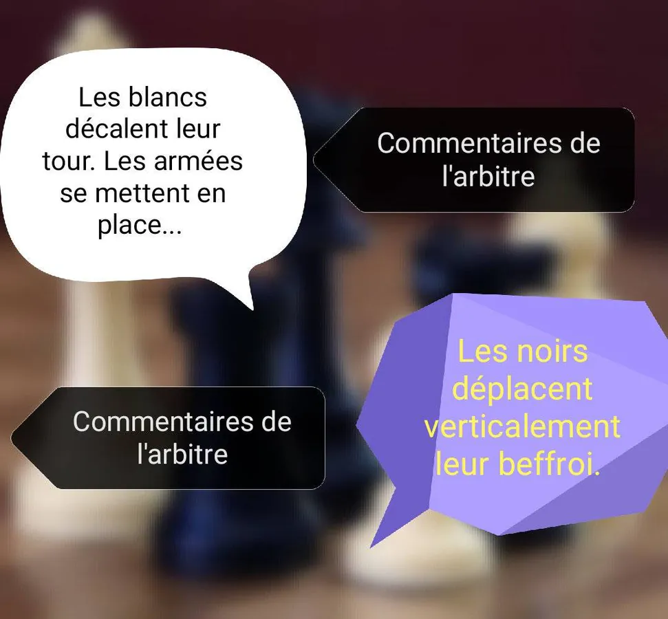 Image postée par le membre