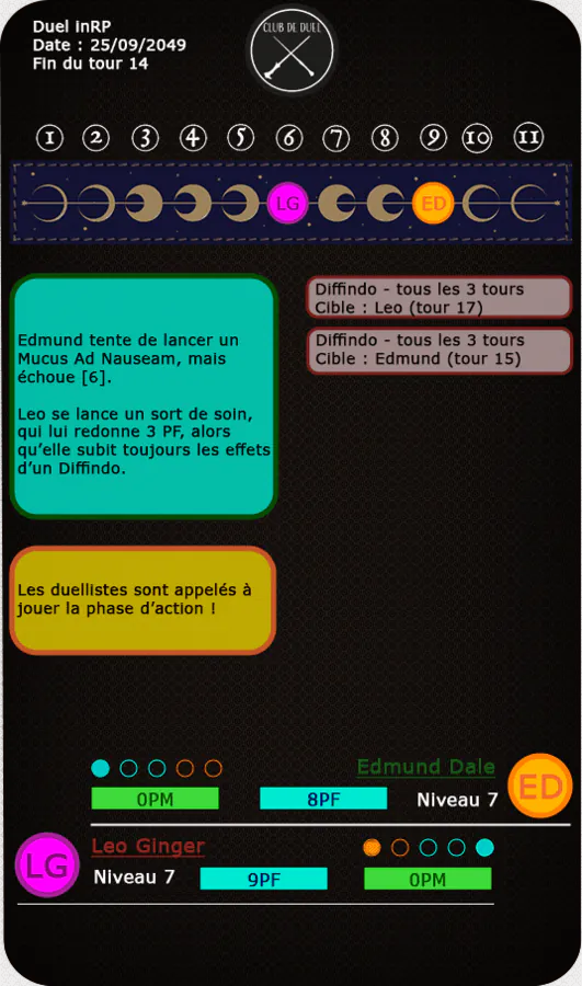 Image postée par le membre