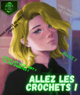 Image postée par le membre