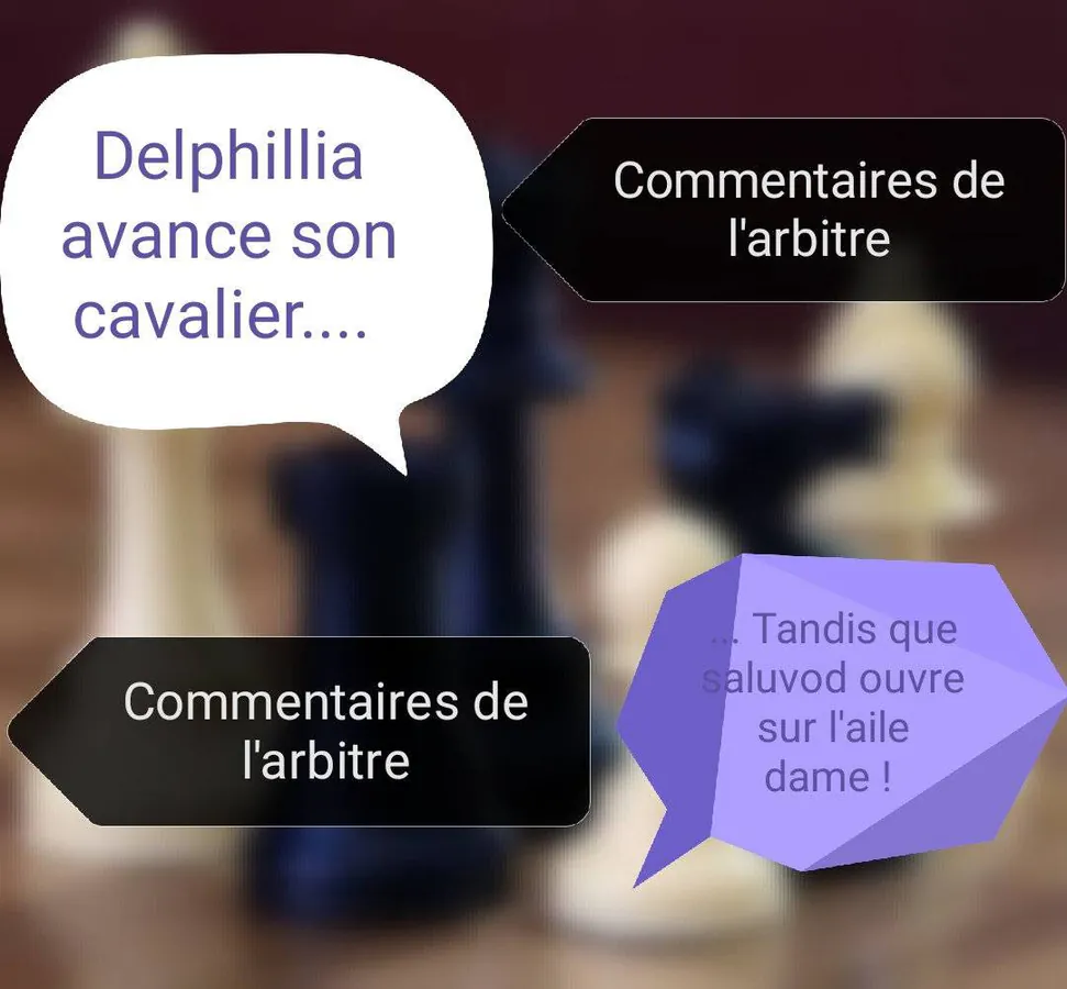 Image postée par le membre