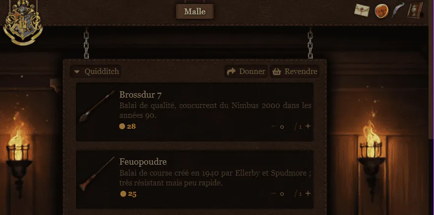 Image postée par le membre