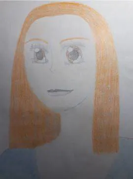 Image postée par le membre