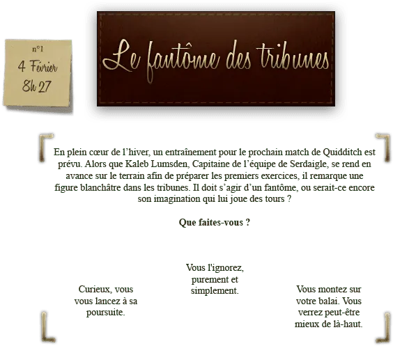 Image postée par le membre