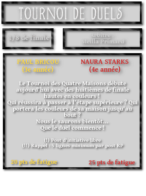 Image postée par le membre