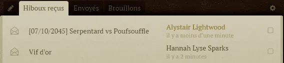 Image postée par le membre