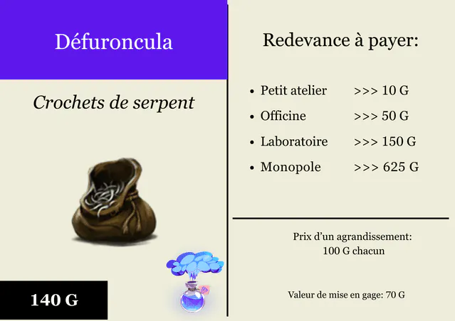 Image postée par le membre