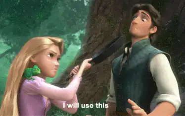 Image postée par le membre
