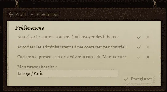 Image postée par le membre