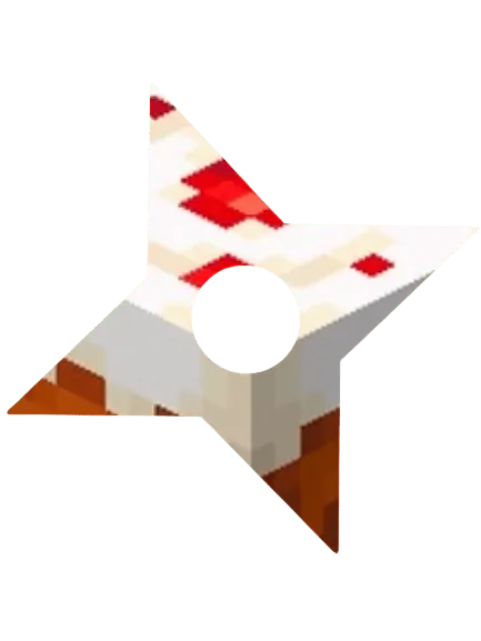 Image postée par le membre