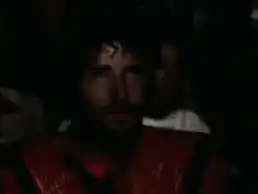 Image postée par le membre
