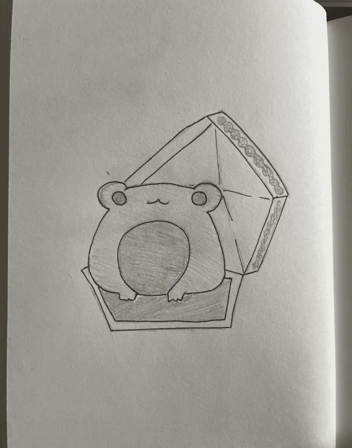 Image postée par le membre