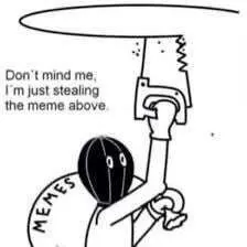 Image postée par le membre
