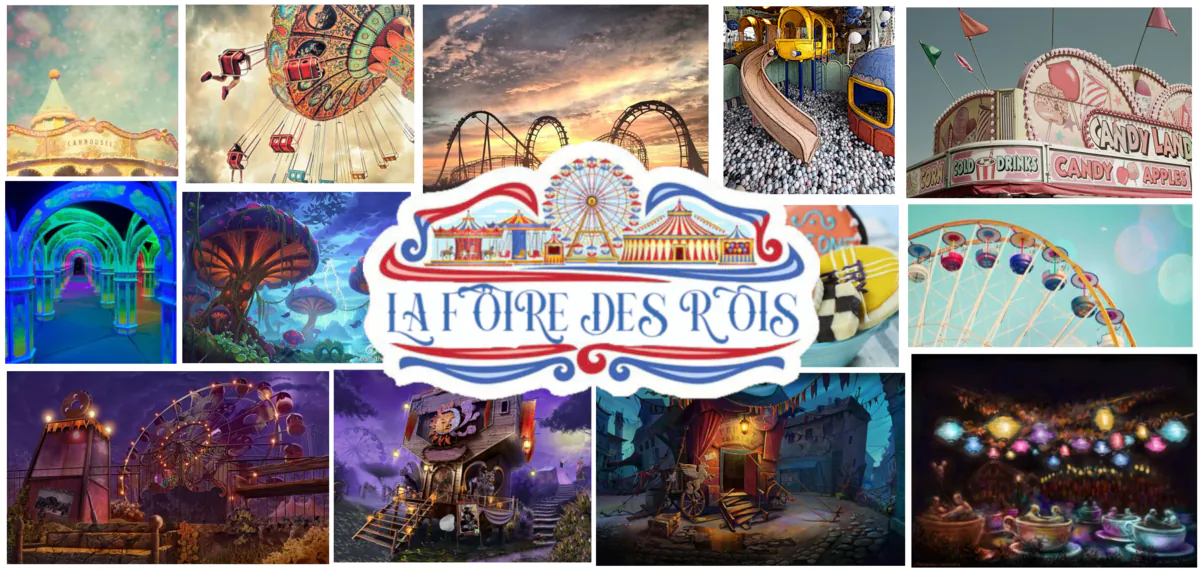 Image postée par le membre