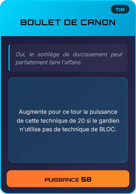 Image postée par le membre