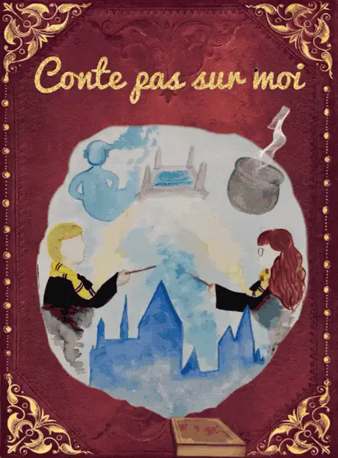 Image postée par le membre