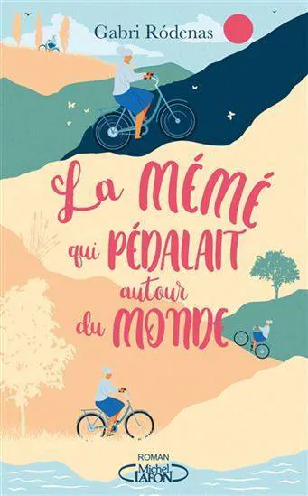 Image postée par le membre