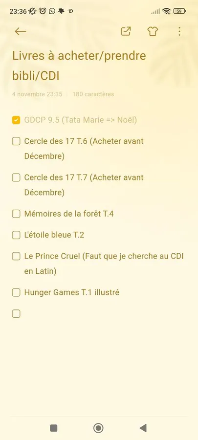 Image postée par le membre