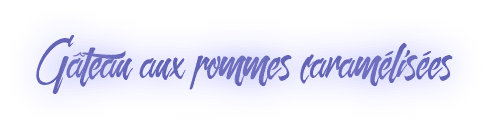 Image postée par le membre